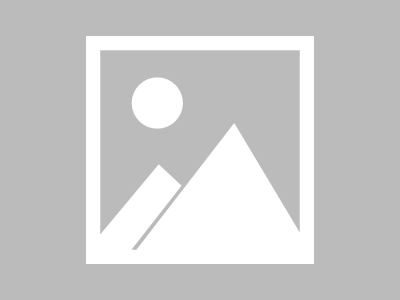 强迫症折腾照片