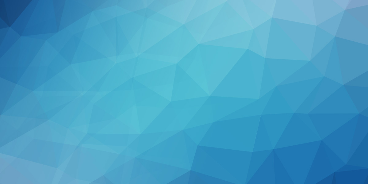 vb读写xls、数据库文件